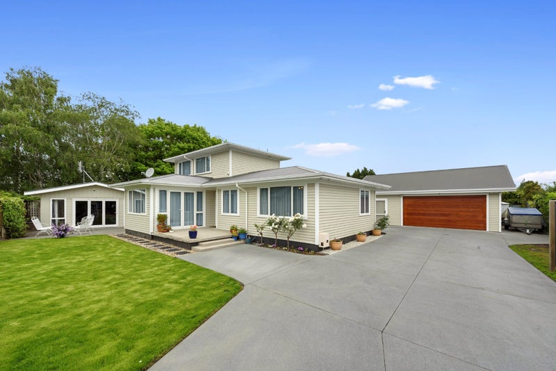 22 Morris Road, Hillcrest, Hamilton - Carousel 1