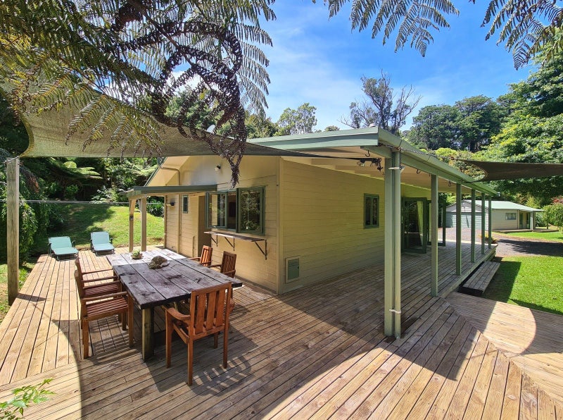 755 Driving Creek Road, Coromandel, Coromandel - Carousel 2
