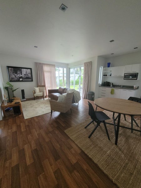 316B Ocean Road, Ohope, Ōhope - Carousel 27