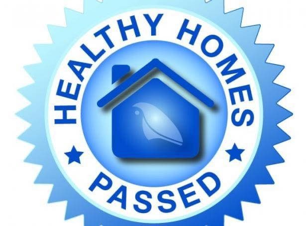 4/79 Harrow Street, Phillipstown, Christchurch - Carousel 15