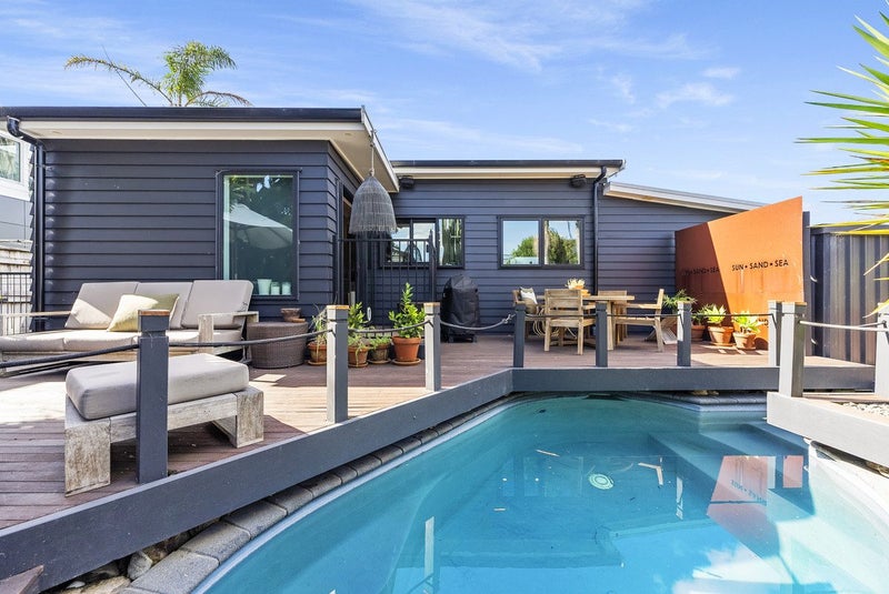 780B Papamoa Beach Road, Papamoa Beach, Papamoa - Carousel 1