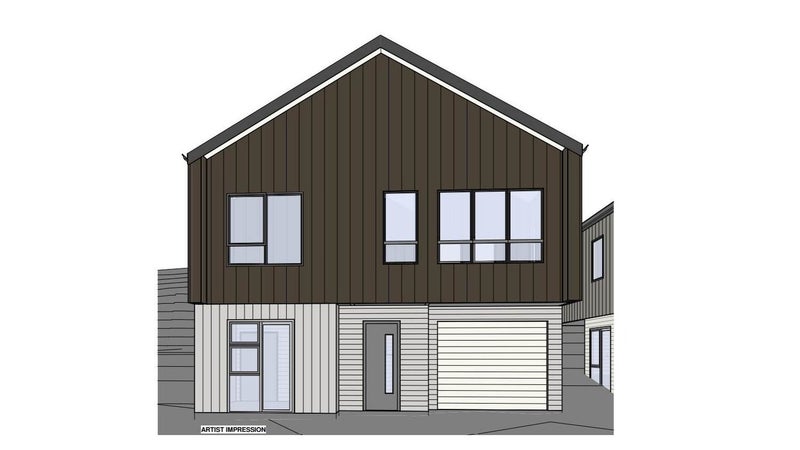 38 Bannockburn Road, Ōpaheke, Papakura - Carousel 1