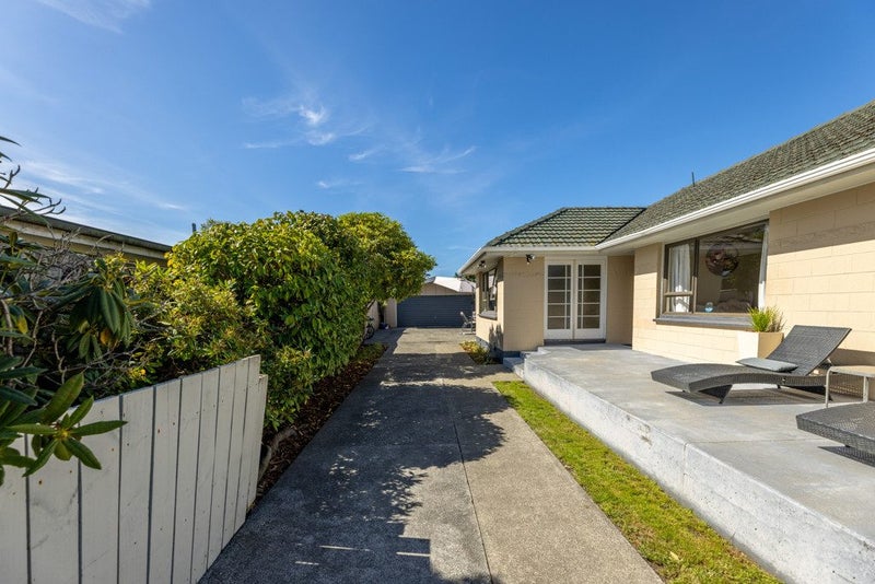 26 Liverton Crescent, Bishopdale, Christchurch - Carousel 19