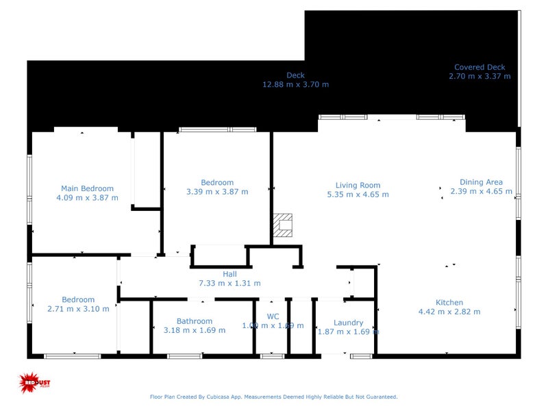 40 Albert Drive, Clyde, Clyde - Carousel 19