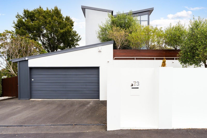 73 Cannington Road, Maori Hill, Dunedin - Carousel 26