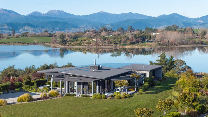 128 Hoddy Road, Redwood Valley, Richmond - Carousel 1