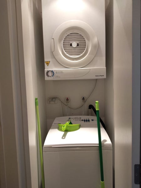 60 Masons Road, Oteha, Auckland - Carousel 14