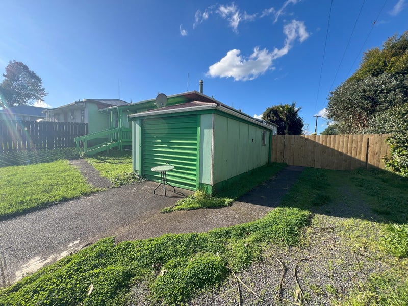 2 Orrs Road, Kaikohe, Kaikohe - Carousel 2
