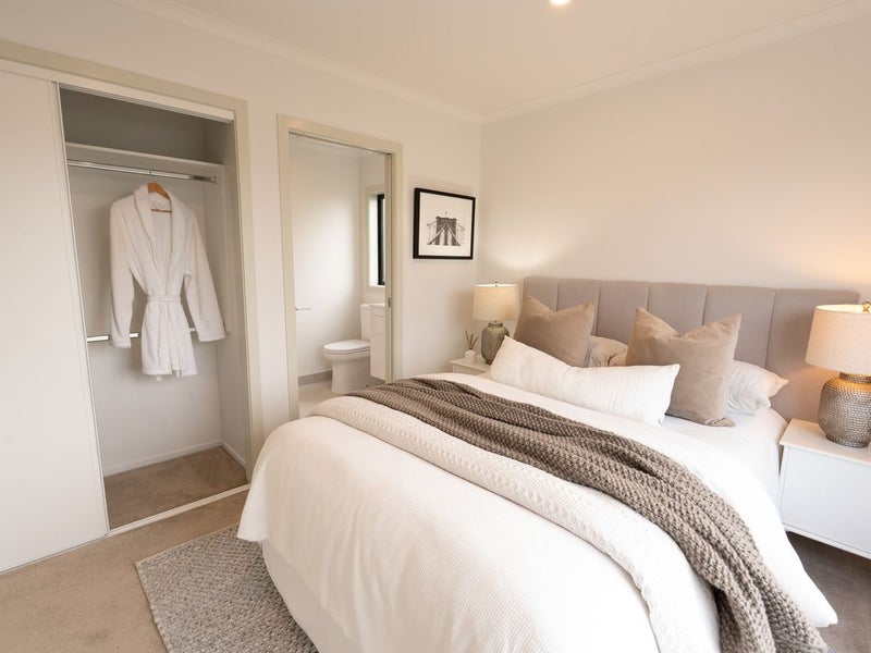 17 Pa Ariki Road, Te Kauwhata, Te Kauwhata - Carousel 2