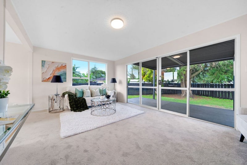 54 Pukeroa Place, Papakura, Papakura - Carousel 2