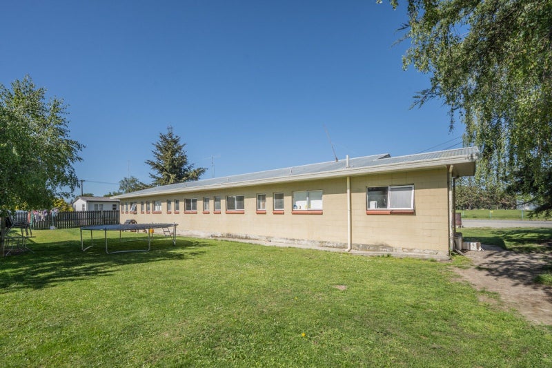 14 Stuart Road, Ranfurly, Ranfurly - Carousel 2