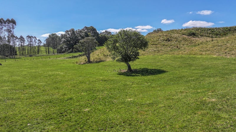 102 Arapuni Road, Putaruru - Carousel 10