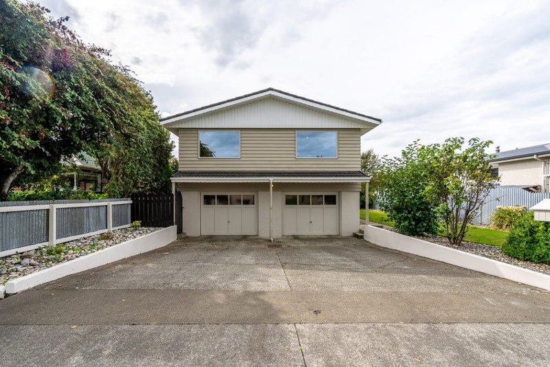 314 Chelmsford Street, Waverley, Invercargill - Carousel 25
