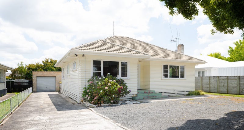 65 Clarkin Road, Fairfield, Hamilton - Carousel 1