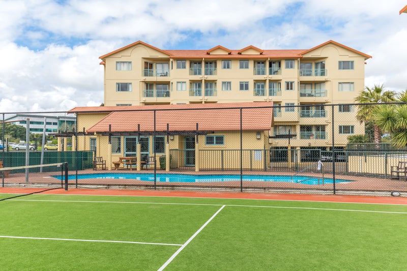 8/0 Harrison Road, Mount Wellington, Auckland - Carousel 19