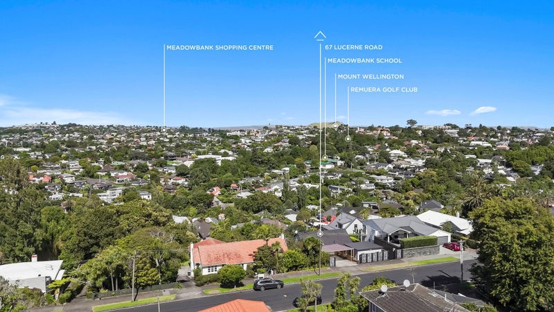 67 Lucerne Road, Remuera, Auckland - Carousel 25