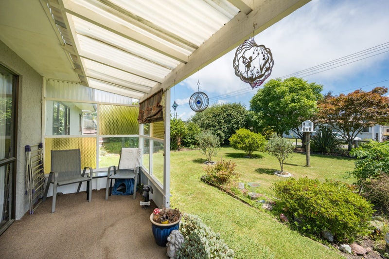 89A Whitby Road, Wakefield - Carousel 2