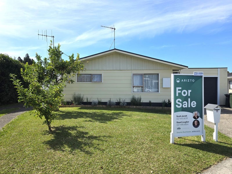 11 Peter Snell Street, Whakatane, Whakatane - Carousel 1