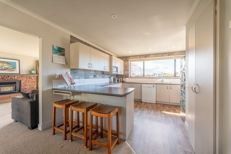 22A Glenwood Avenue, Highfield, Timaru - Carousel 1