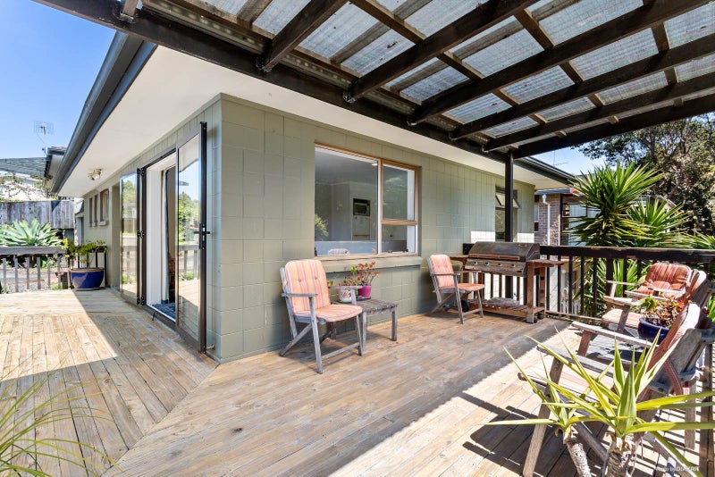 Property Valuation for 36B Moore Street, Hillcrest, Auckland Trade Me