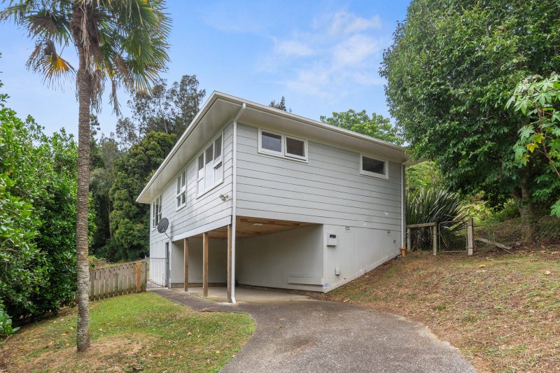 4 Raurimu Avenue, Onerahi, Whangarei - Carousel 1