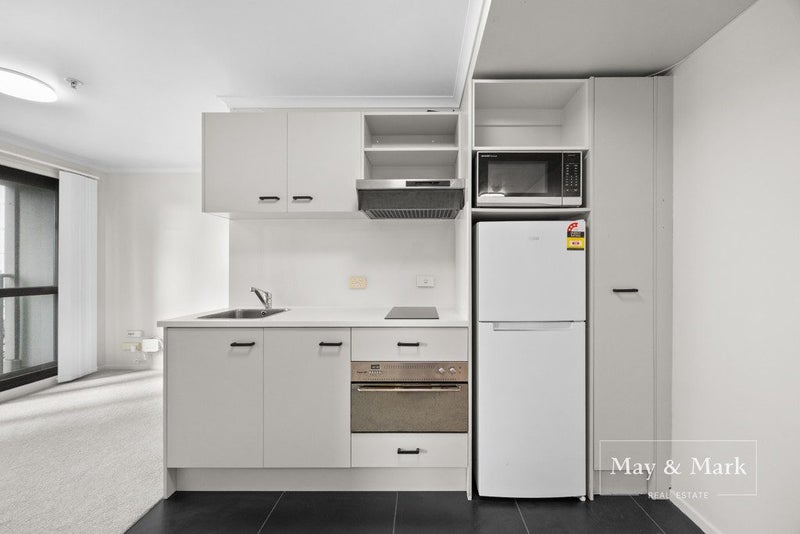 202/96 Symonds Street, Grafton, Auckland - Carousel 2