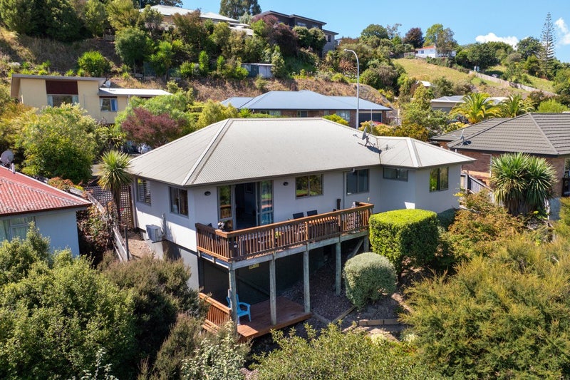 10 Valley Heights Road, Stepneyville, Nelson - Carousel 2