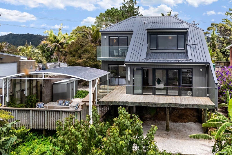 14 Range Road, Swanson, Auckland - Carousel 2