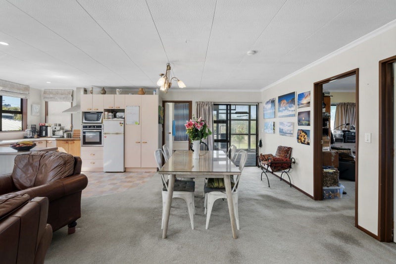 110 Beach Street, Waikouaiti, Waikouaiti - Carousel 2