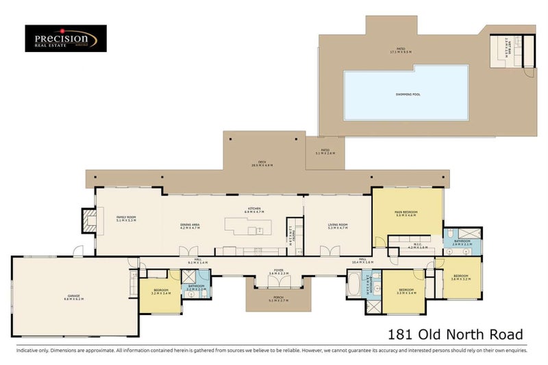 181 Old North Road, Kumeu - Carousel 35