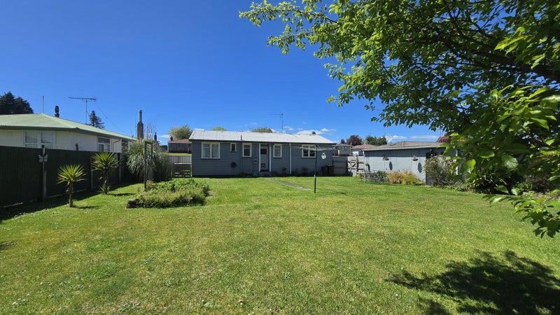 14 Girvan Place, Tokoroa, Tokoroa - Carousel 2