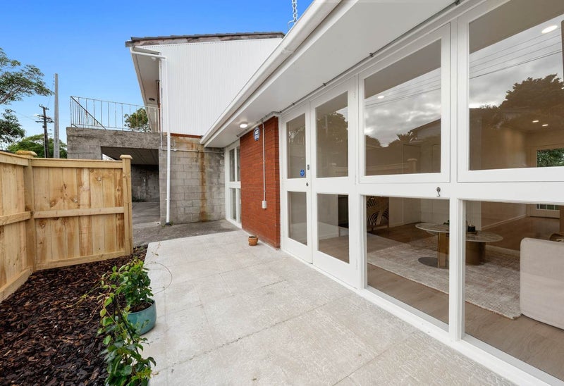 3/14 Ballarat Street, Ellerslie, Auckland - Carousel 11