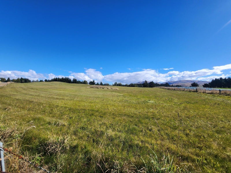 0 Livingstone Duntroon Rd - Carousel 9