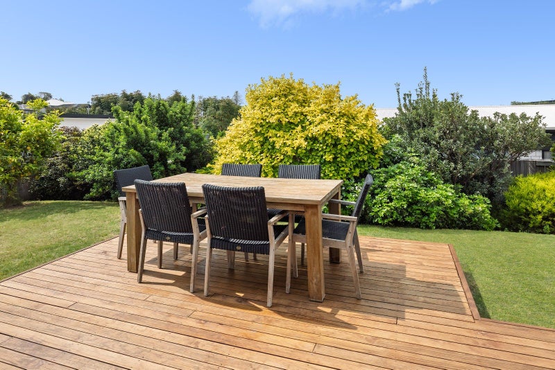 16 Sharman Place, Pyes Pa, Tauranga - Carousel 1