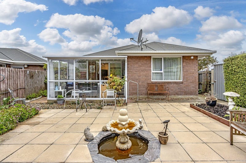 292B Wainoni Road, Avondale, Christchurch - Carousel 2