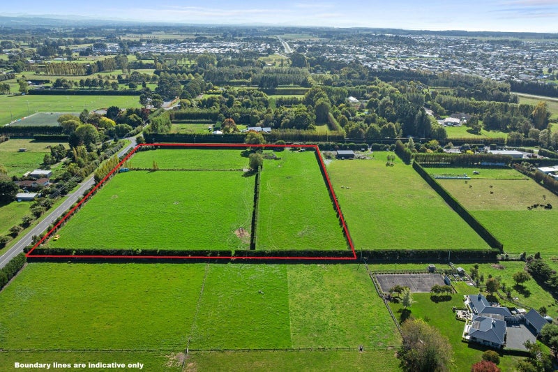 111 Neeves Road, Kaiapoi, Kaiapoi - Carousel 2
