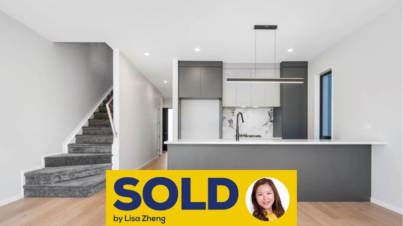 6 Paretao Street, Massey, Auckland - Carousel 1