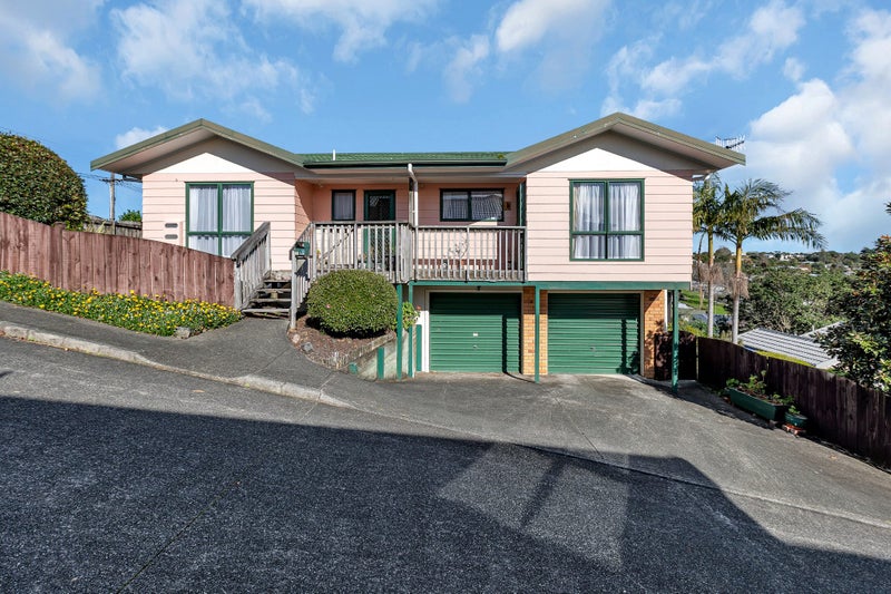 1 Portside Way, Onerahi, Whangarei - Carousel 1