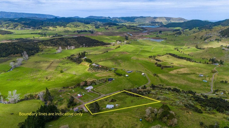 32 Tatana Road, Herekino, Kaitaia - Carousel 2