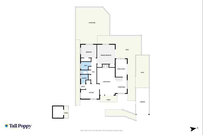 10 Quebec Road, Washington Valley, Nelson - Carousel 24