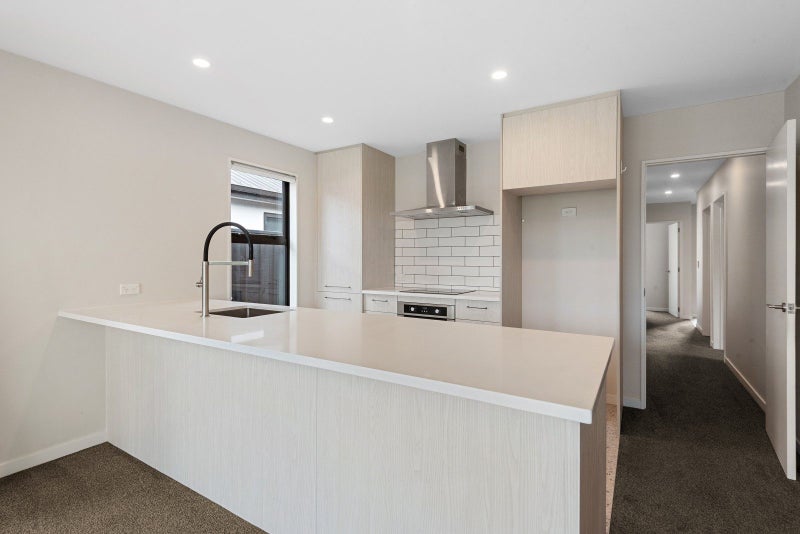 33 Kate Sheppard Drive, ROLLESTON, ROLLESTON - Carousel 2