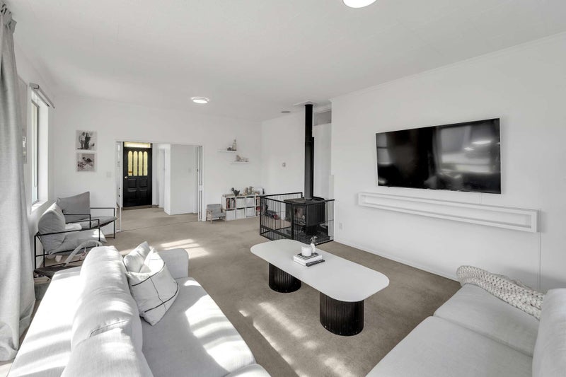 115 Kitchener Street, Gore, Gore - Carousel 2