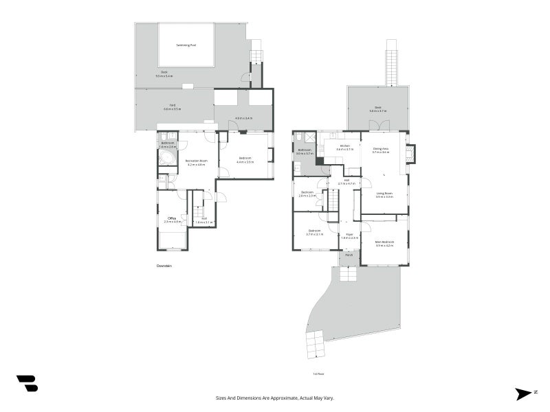 16 Lingarth Street, Remuera, Auckland City, Auckland - Carousel 26