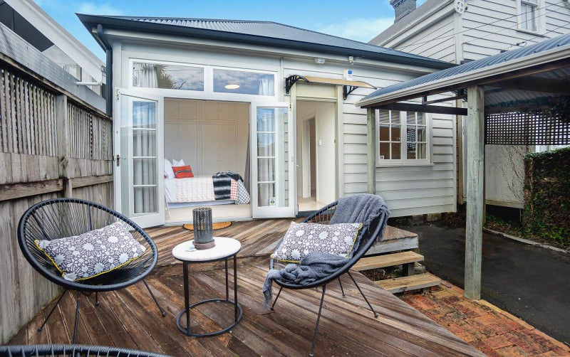 5 Belmont Terrace, Remuera, Auckland - Carousel 2