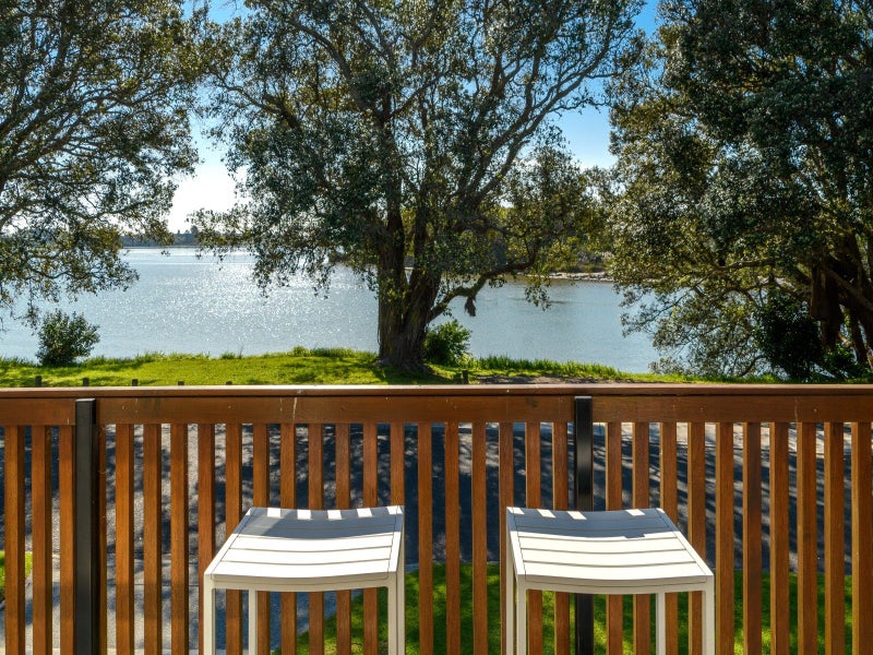 25 TURRET ROAD, Tauranga South, Tauranga - Carousel 1