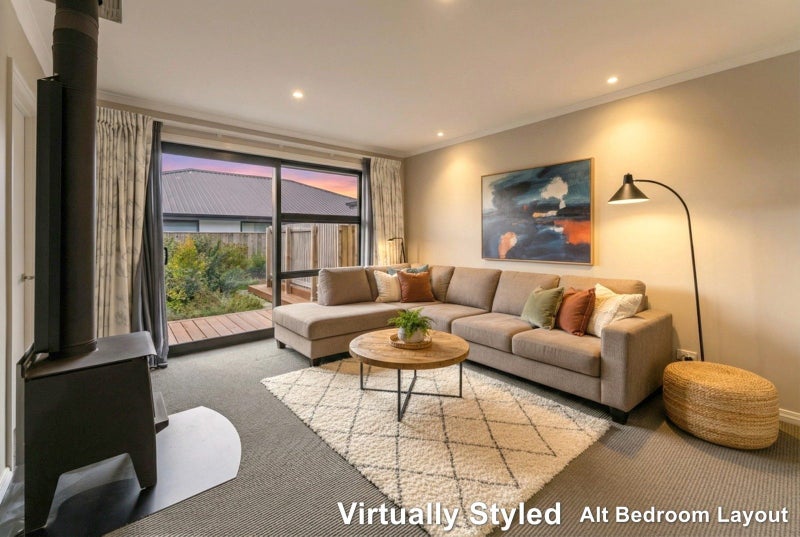4 Thomas Way, Brightwater, Brightwater - Carousel 2