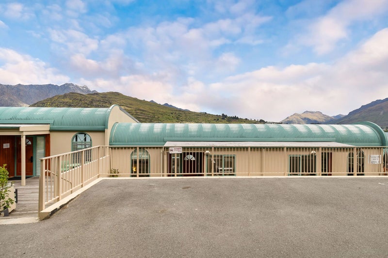 16/495 Frankton Road, Queenstown, Queenstown - Carousel 31