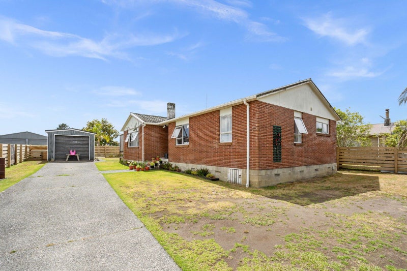 15 Rakatau Place, Ruakaka - Carousel 2