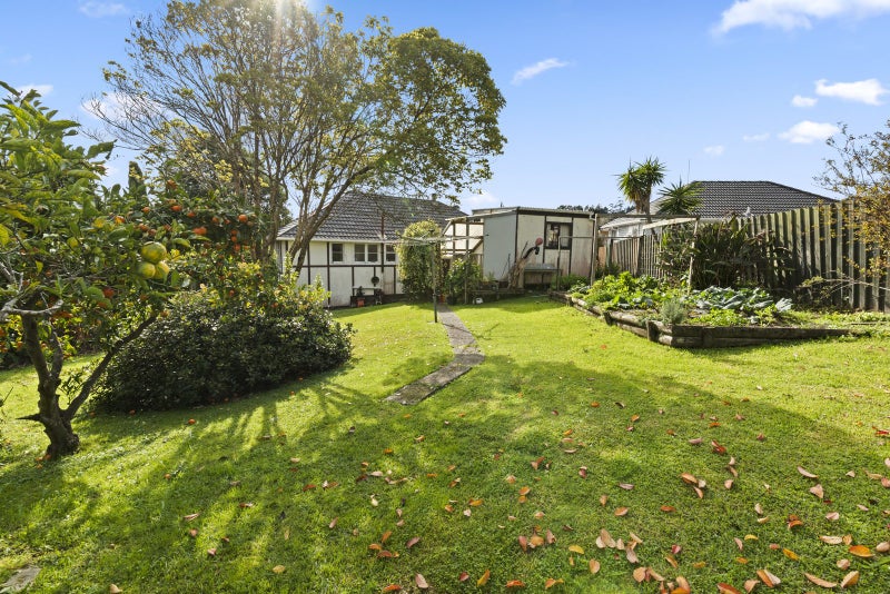 18 Alnwick Street, Warkworth, Warkworth - Carousel 2
