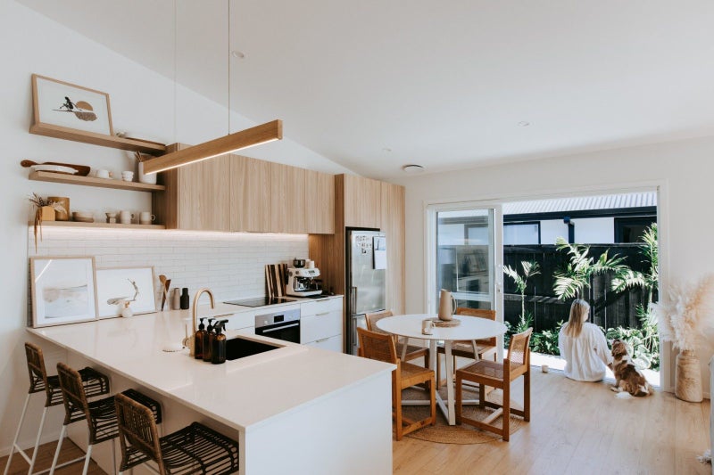 2 Julie Lane, Papamoa, Papamoa - Carousel 1
